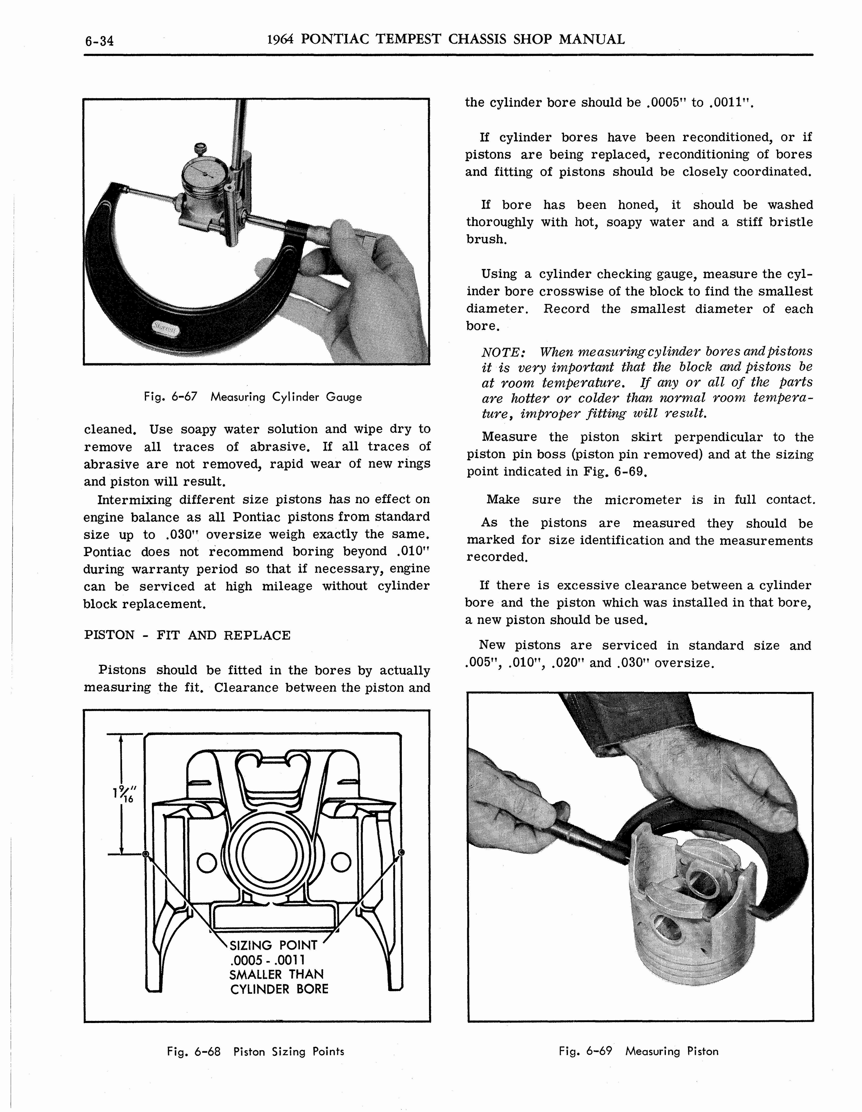n_1964 Pontiac Tempest Shop Manual_Page_150.jpg